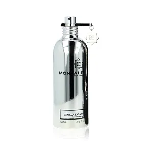 Parfémovaná voda Tester Montale Vanilla Extasy 100 ml