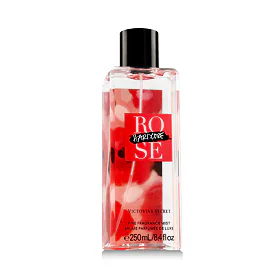 Victoria's Secret Hardcore Rose tělový sprej 250 ml W