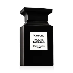 Parfémovaná voda Tom Ford Fucking Fabulous 100 ml