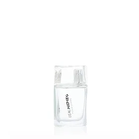 Toaletní voda KENZO L´Eau Kenzo Pour Femme 30 ml