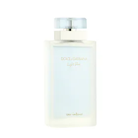 Parfémovaná voda Tester Dolce&Gabbana Light Blue Eau Intense 100 ml