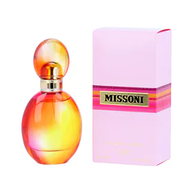 Missoni Missoni EDT 50 ml W
