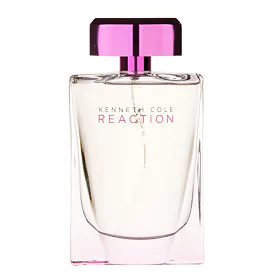 Parfémovaná voda Kenneth Cole Reaction 100 ml
