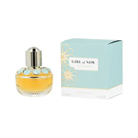 Parfémovaná voda Elie Saab Girl of Now 30 ml