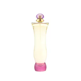 Versace Woman EDP tester 50 ml W