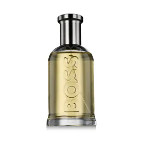 Boss Boss Bottled EDT 200 ml M