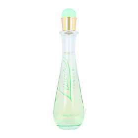 Toaletní voda Laura Biagiotti Laura Tender 75 ml