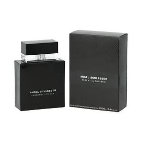 Toaletní voda Angel Schlesser Essential 100 ml