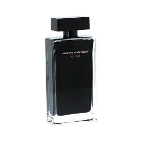 Toaletní voda Narciso Rodriguez For Her 150 ml