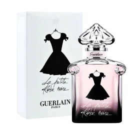 Parfémovaná voda Guerlain La Petite Robe Noire 20 ml