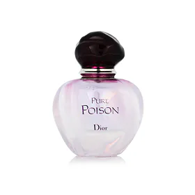 Dior Pure Poison EDP 30 ml W