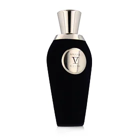 Parfémový extrakt V Canto Amans 100 ml