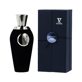 Parfémový extrakt V Canto Cor Gentile 100 ml
