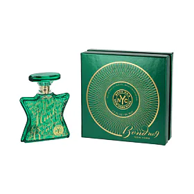 Parfémovaná voda Bond No. 9 New York Musk 50 ml