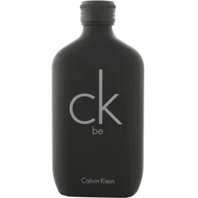 Calvin Klein CK be EDT tester 100 ml UNISEX