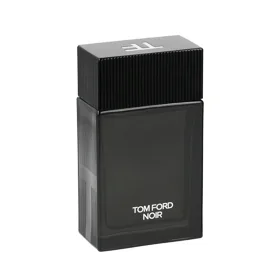 Parfémovaná voda Tester Tom Ford Noir 100 ml