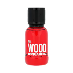 Toaletní voda Dsquared2 Red Wood 30 ml