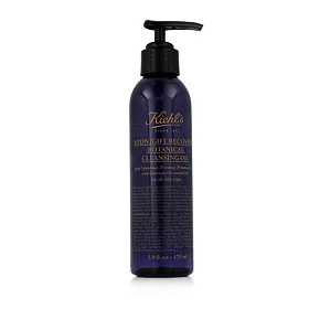 Kiehl's Midnight Recovery Botanical Cleansing Oil 175 ml