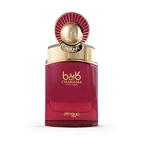 Parfémovaná voda Zimaya Charisma 100 ml