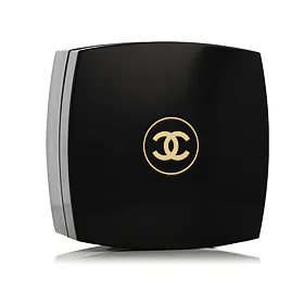 Tělový krém Chanel Coco Noir 150 g