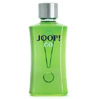 Toaletní voda Tester JOOP! GO 100 ml