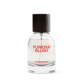 Parfémovaná voda Furiosa Blush 50 ml