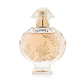 Parfémovaná voda Paco Rabanne Olympéa Solar 30 ml