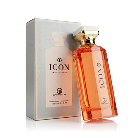 Grandeur Icon EDP 100 ml UNISEX