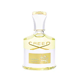 Parfémovaná voda Tester Creed Aventus for Her 75 ml