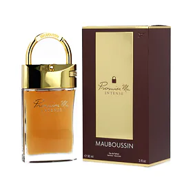 Parfémovaná voda Mauboussin Promise Me Intense 90 ml