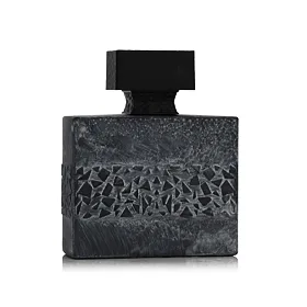 Parfémovaná voda M.Micallef Osaïto 100 ml