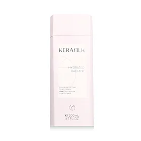 KERASILK Essentials Color Protecting Conditioner 200 ml