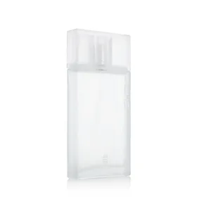 Parfémovaná voda Ajmal Shiro 90 ml