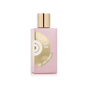 Parfémovaná voda Etat Libre d´Orange Don´t Get Me Wrong Baby Yes I Do 100 ml Tester