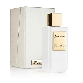 Franck Boclet Blue Moon Extrait de Parfum 100 ml UNISEX