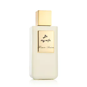 Franck Boclet Be My Wife Extrait de Parfum 100 ml UNISEX