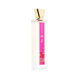 Toaletní voda Jean Louis Scherrer Pop Delights 03 50 ml