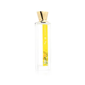 Toaletní voda Jean Louis Scherrer Pop Delights 01 100 ml