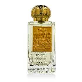 Parfémovaná voda Nobile 1942 Estroverso 75 ml