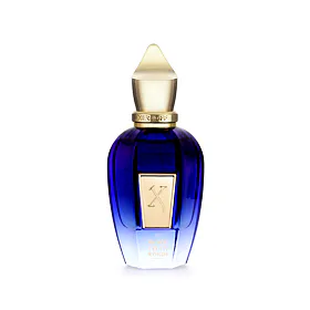 Xerjoff Join the Club More Than Words EDP tester 100 ml UNISEX