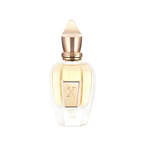 Parfém Xerjoff Shooting Stars Lua 50 ml