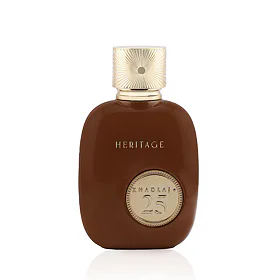 Parfémovaná voda Khadlaj 25 Heritage 100 ml