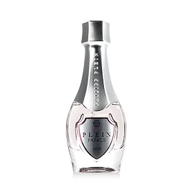 Parfémovaná voda Philipp Plein Plein Fatale Rosé 30 ml