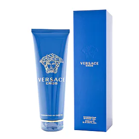 Sprchový gel Versace Eros 250 ml