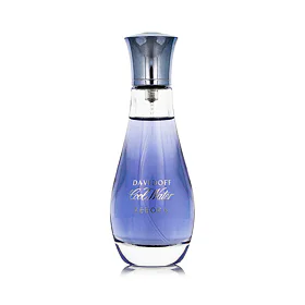 Toaletní voda Davidoff Cool Water Reborn for Her 50 ml