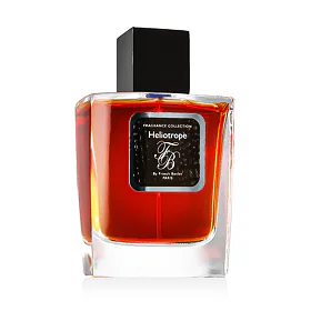 Franck Boclet Heliotrope EDP 50 ml UNISEX