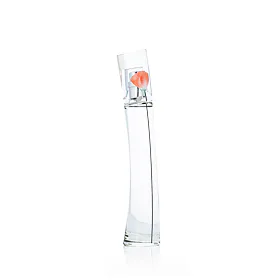 Toaletní voda KENZO Flower By Kenzo 2021 30 ml