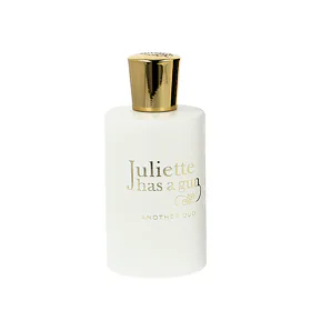 Juliette Has A Gun Another Oud EDP tester 100 ml UNISEX