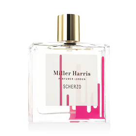 Parfémovaná voda Miller Harris Scherzo 100 ml
