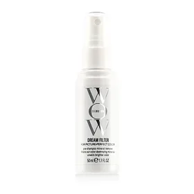 Color Wow Dream Filter Pre-Shampoo Mineral Remover 50 ml